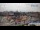 Webcam in Xi'an, 704.2 km