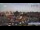 Webcam in Xi'an, 608 km
