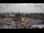 Webcam in Xi'an, 441.6 km