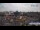 Webcam in Xi'an, 423.6 km