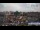 Webcam in Xi'an, 557.5 km
