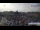 Webcam in Xi'an, 366.8 km