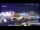Webcam in Xi'an, 566.7 km