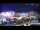 Webcam in Xi'an, 1418.9 km