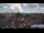 Webcam in Xi'an, 567.6 km