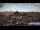Webcam in Xi'an, 704.2 km
