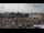 Webcam in Xi'an, 567.6 km