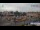 Webcam in Xi'an, 567.6 km