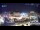 Webcam in Xi'an, 2802.7 km