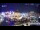 Webcam in Xi'an, 1418.9 km