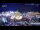 Webcam in Xi'an, 1418.9 km