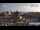 Webcam in Xi'an, 366.8 km