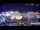 Webcam in Xi'an, 366.8 km