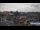 Webcam in Xi'an, 4.9 km entfernt