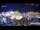 Webcam in Xi'an, 704.2 km