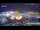 Webcam in Xi'an, 441.6 km entfernt