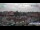 Webcam in Xi'an, 194.4 mi away