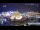 Webcam in Xi'an, 141.5 mi away