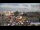 Webcam in Xi'an, 218.9 mi away