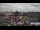 Webcam in Xi'an, 1418.9 km entfernt