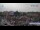 Webcam in Xi'an, 219 mi away