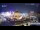 Webcam in Xi'an, 194.4 mi away