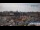 Webcam in Xi'an, 608.1 km