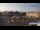 Webcam in Xi'an, 219 mi away