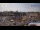 Webcam in Xi'an, 441.6 km