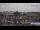 Webcam in Xi'an, 234.6 mi away