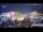Webcam in Xi'an, 704.2 km