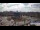 Webcam in Xi'an, 271.7 mi away