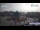 Webcam in Xi'an, 423.6 km entfernt