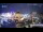 Webcam in Xi'an, 704.2 km
