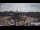 Webcam in Xi'an, 567.6 km entfernt
