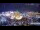 Webcam in Xi'an, 366.8 km entfernt