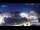 Webcam in Xi'an, 704.2 km entfernt