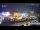 Webcam in Xi'an, 503.8 km