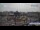 Webcam in Xi'an, 503.8 km