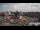 Webcam in Xi'an, 503.8 km