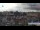 Webcam in Xi'an, 4.9 km entfernt