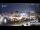 Webcam in Xi'an, 366.8 km