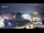 Webcam in Xi'an, 503.8 km entfernt