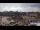 Webcam in Xi'an, 219 mi away