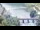 Webcam in Xi'an, 423.6 km