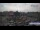 Webcam in Xi'an, 163.4 mi away