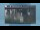 Webcam in Xi'an, 366.8 km entfernt