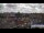 Webcam in Xi'an, 704.2 km