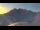 Webcam in Xi'an, 503.8 km