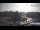 Webcam in Xi'an, 423.6 km
